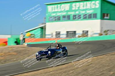 media/Oct-26-2025-West Coast Racing (Sun) [[131b992cb6]]/Yellow Group/Session 1 (Turn 4b)/